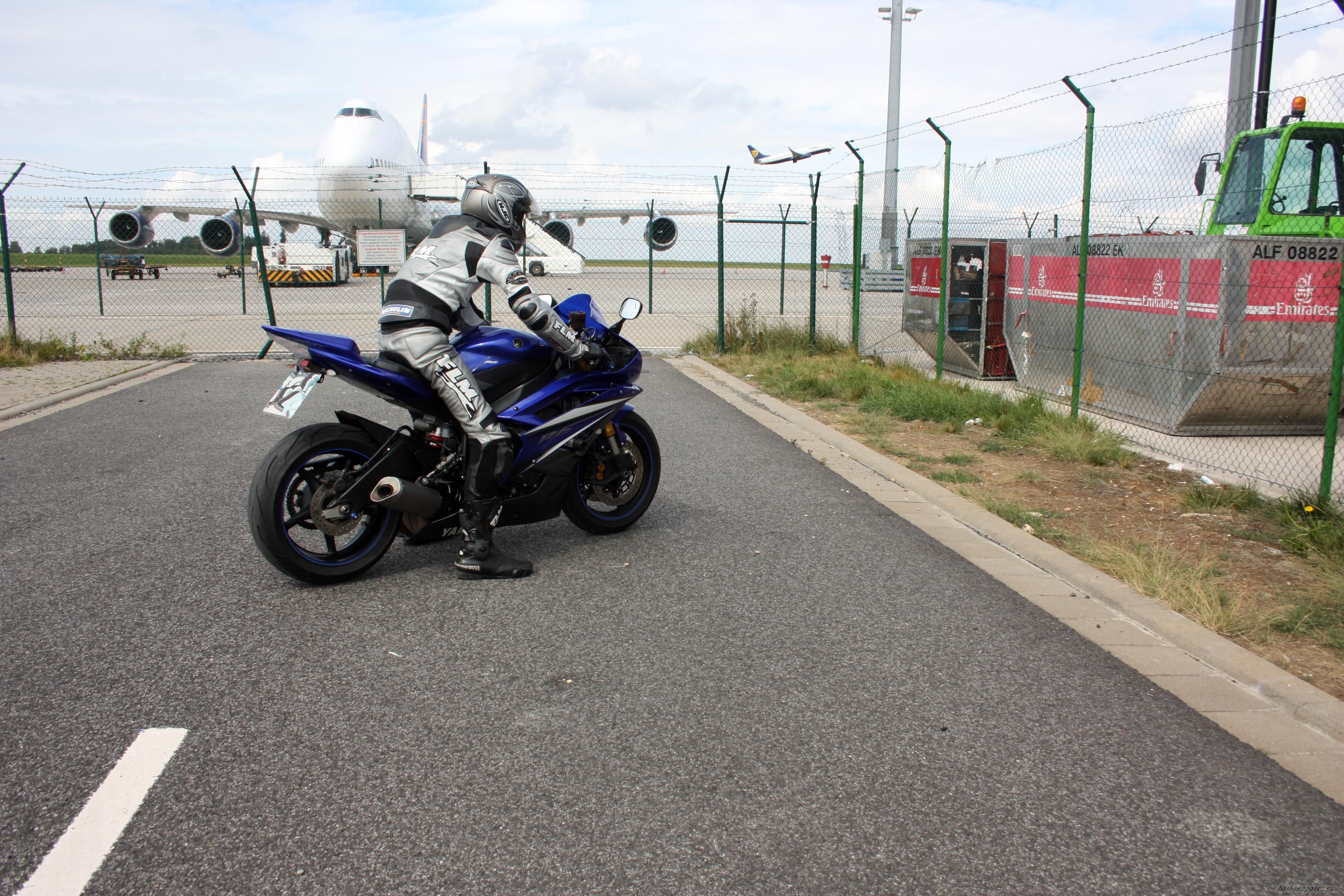 Bike Photo 1891827