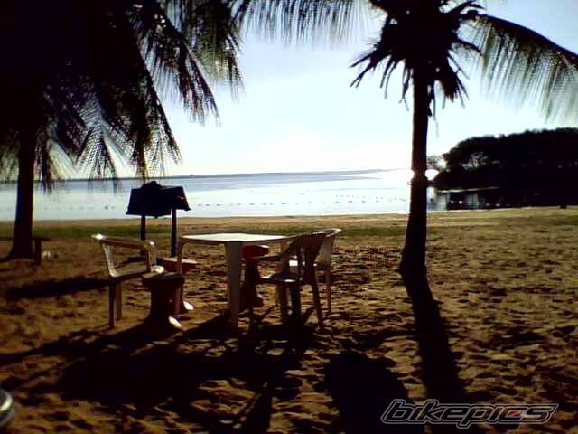 Photo 1891836