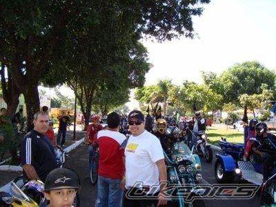 Photo 1891842
