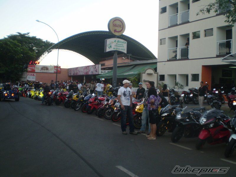 Photo 1891862