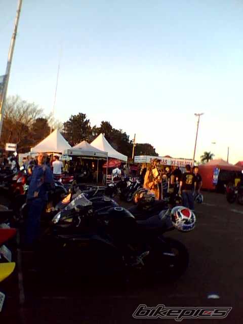 Bike Photo 1891864