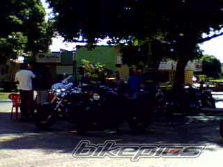 Bike Photo 1891875