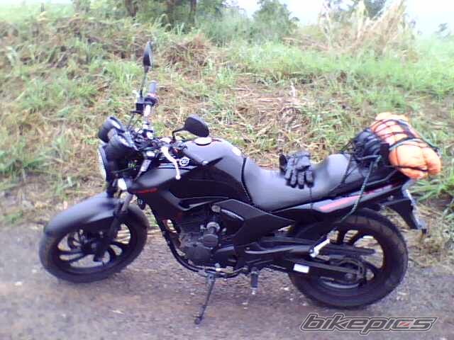 Photo 1891876