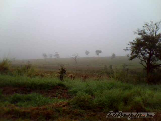 Photo 1891883