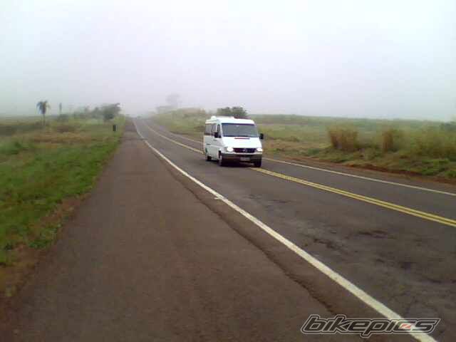 Photo 1891884