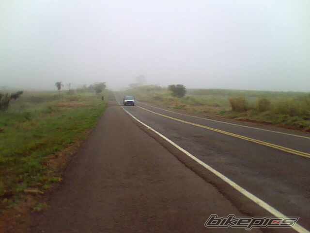 Photo 1891885