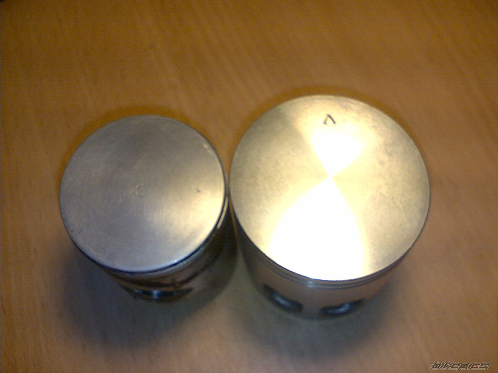 Photo 1891942