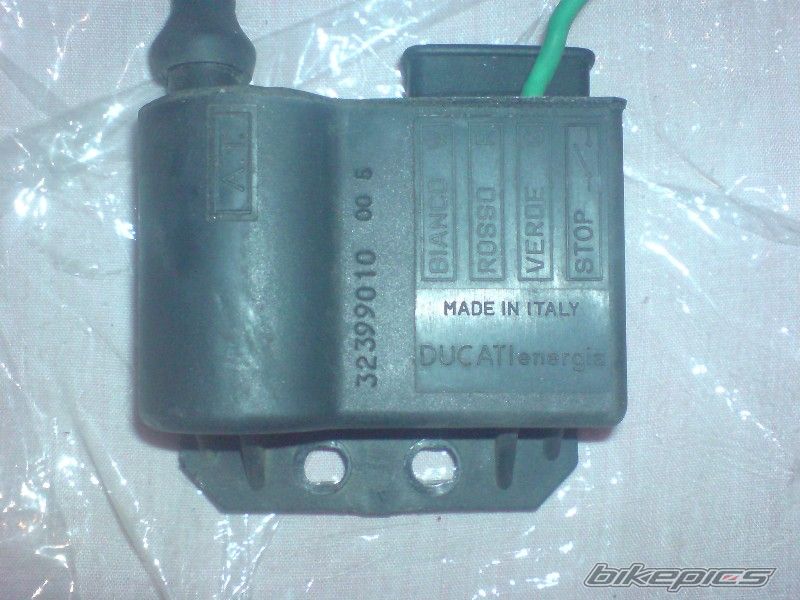 Photo 1891949