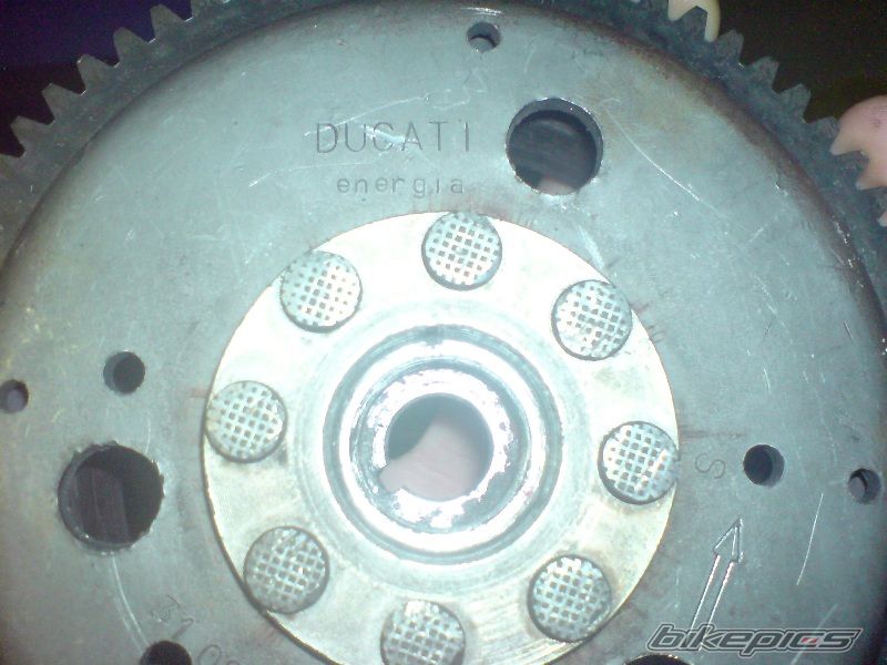 Photo 1891954