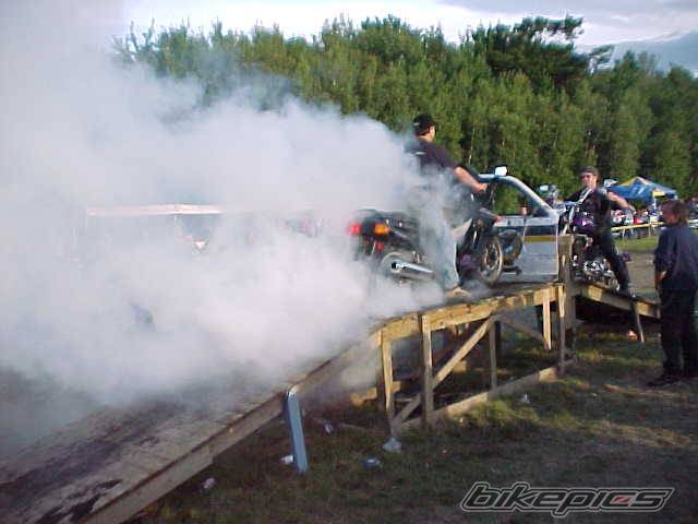 Photo 1892