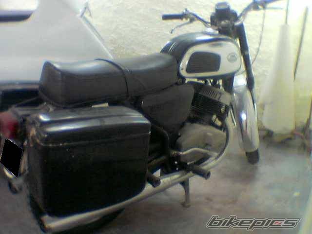 Bike Photo 189200