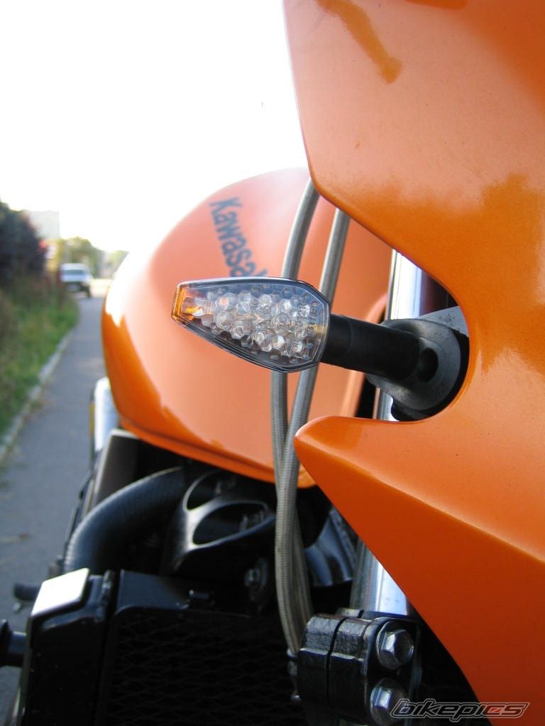 Photo 1892008
