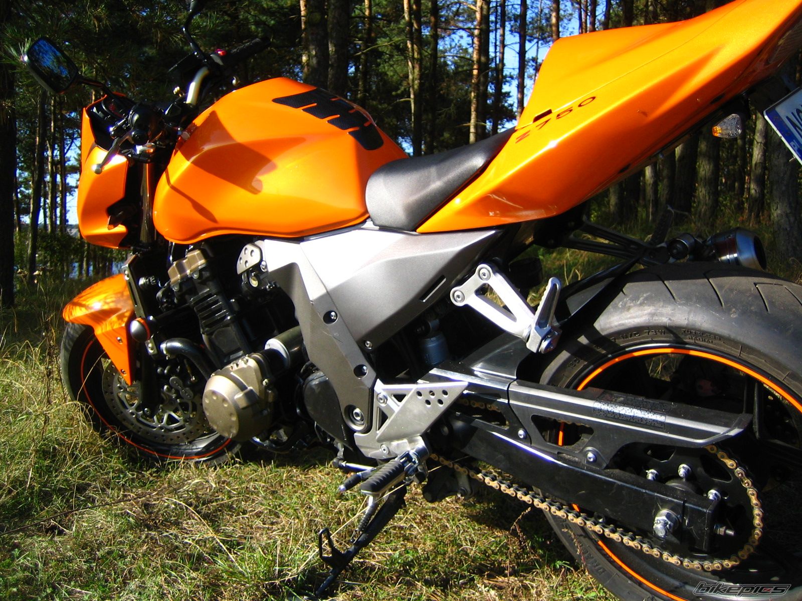 Bike Photo 1892009