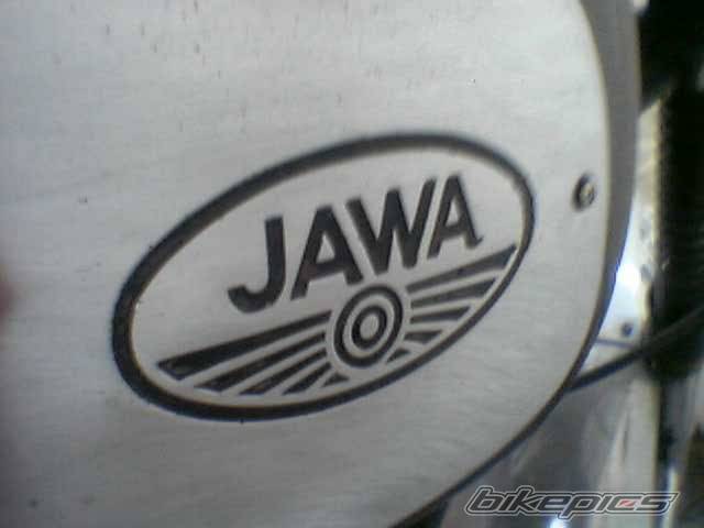 Bike Photo 189201