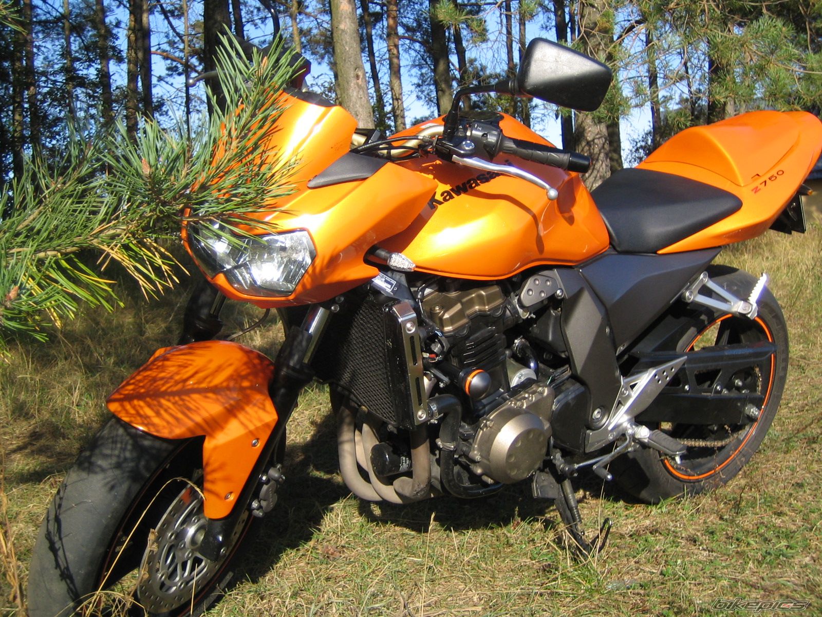 Bike Photo 1892013