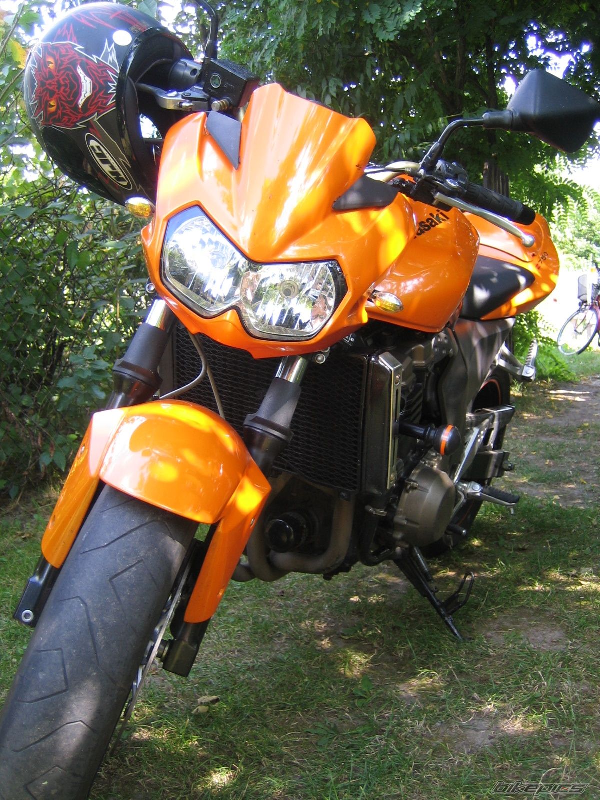 Bike Photo 1892014