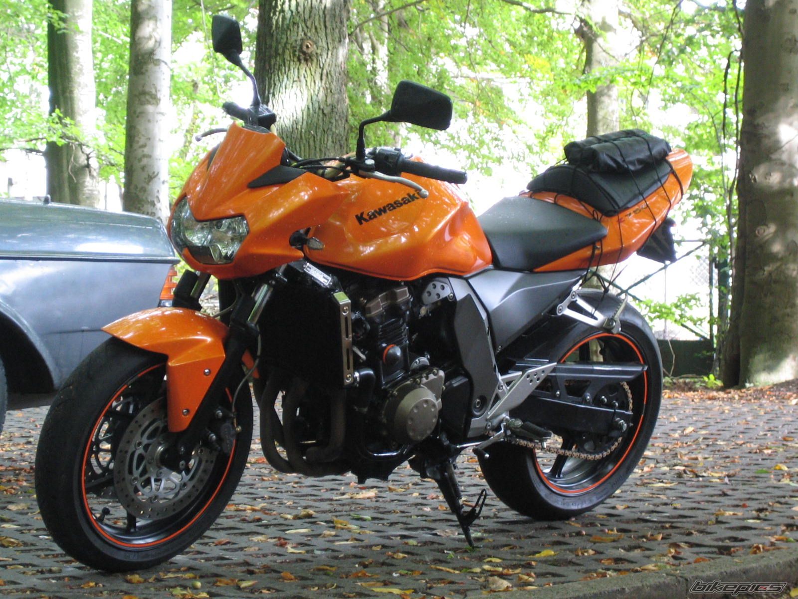 Bike Photo 1892038