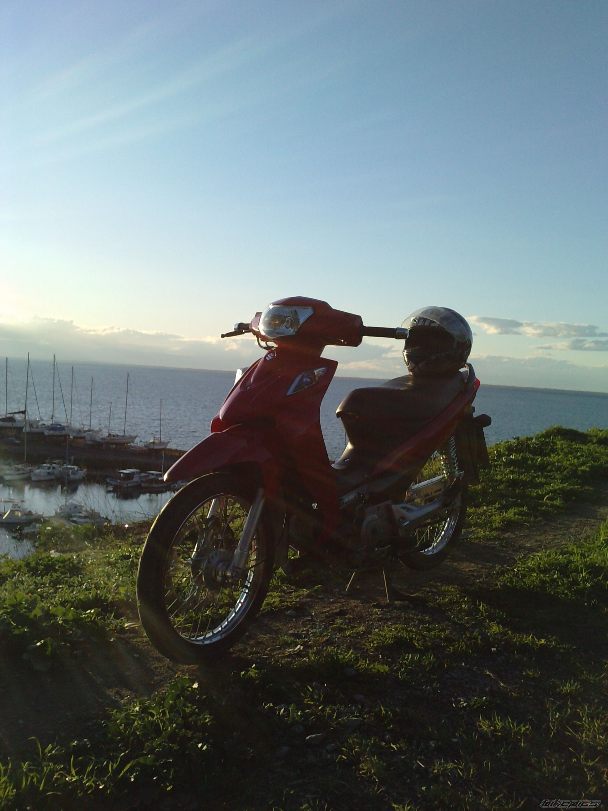 Photo 1892039