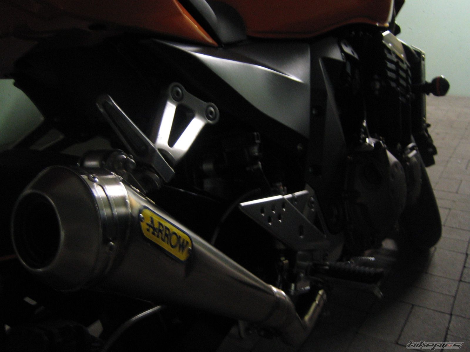 Bike Photo 1892043