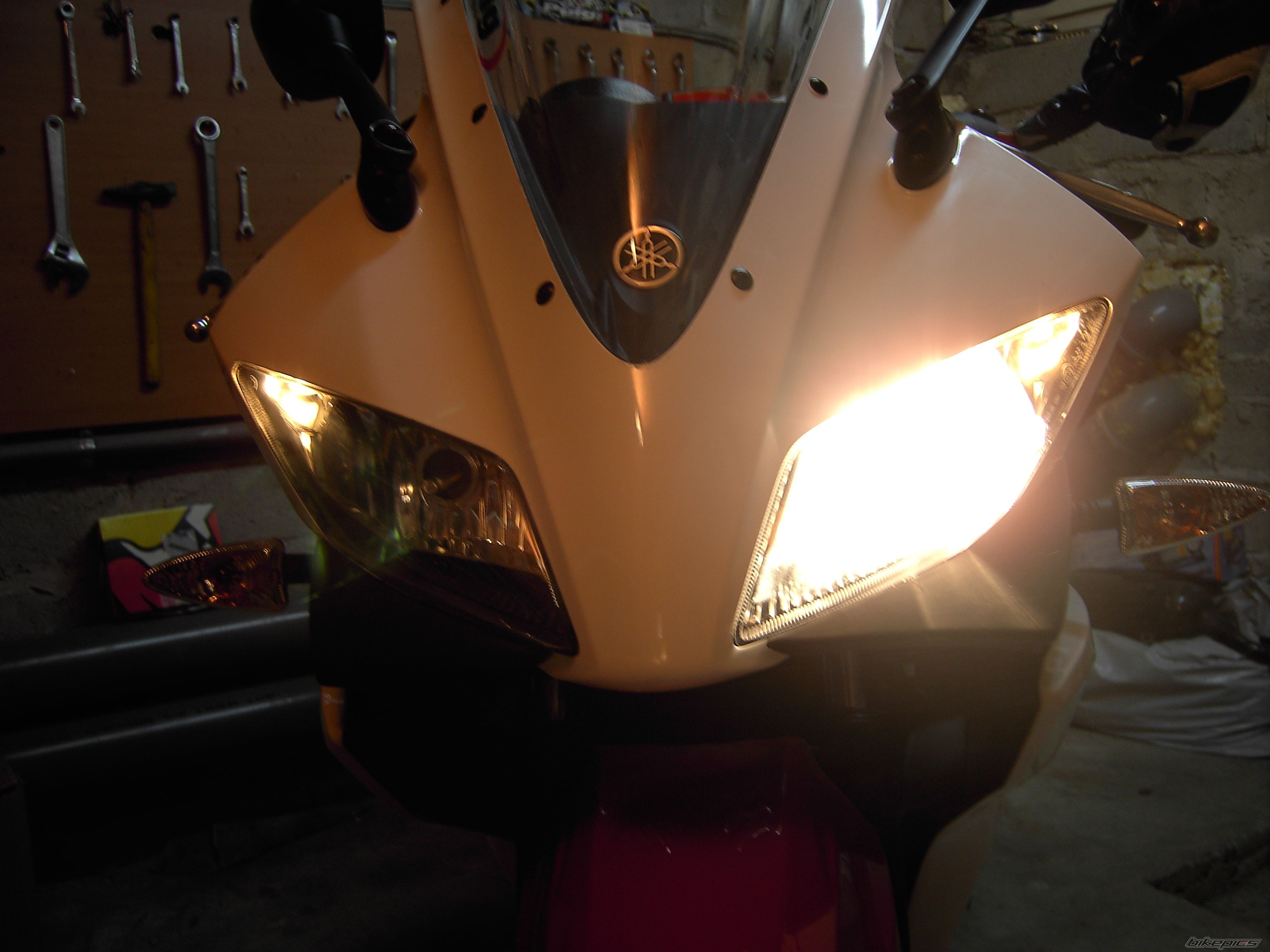 Photo 1892054