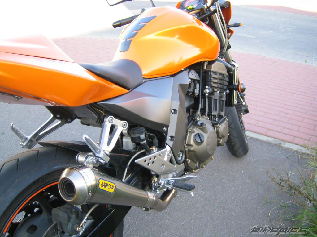 Bike Photo 1892057