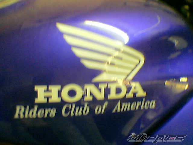Bike Photo 189206