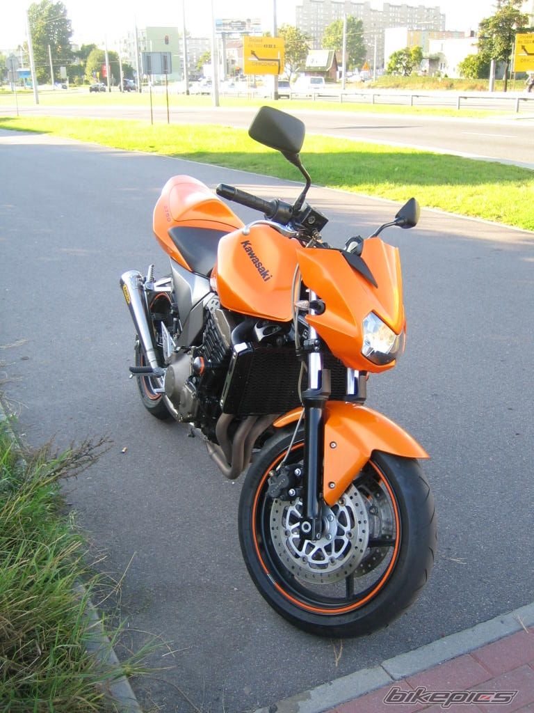 Bike Photo 1892064