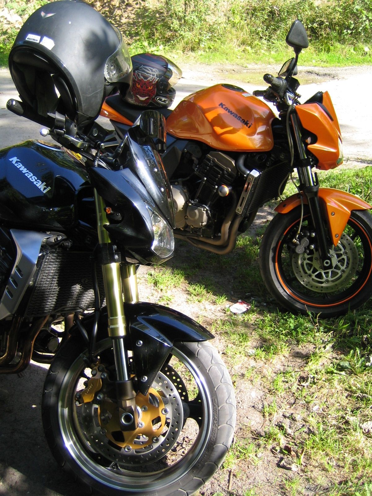 Bike Photo 1892066