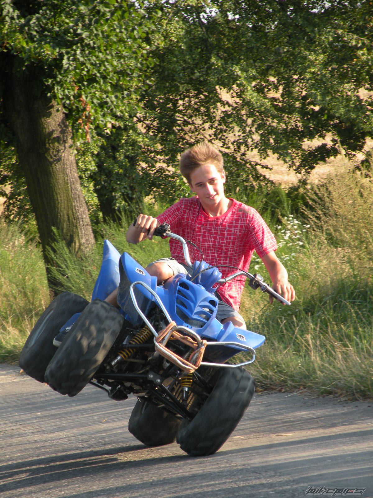 Bike Photo 1892080
