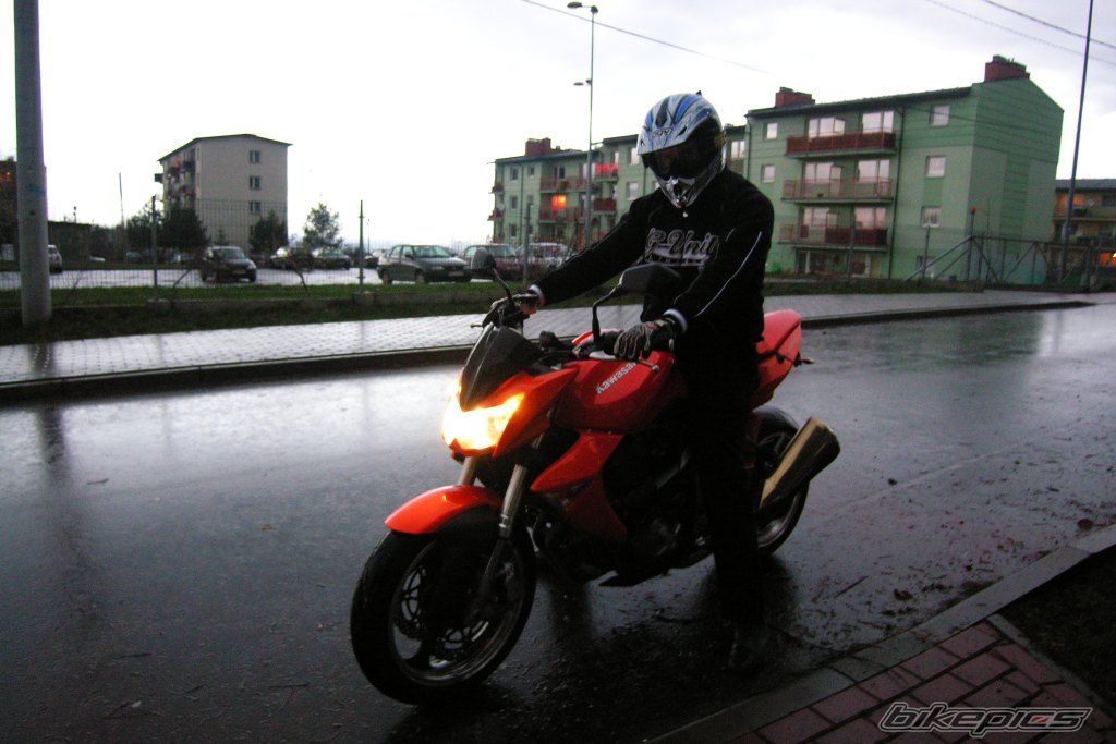Bike Photo 1892081
