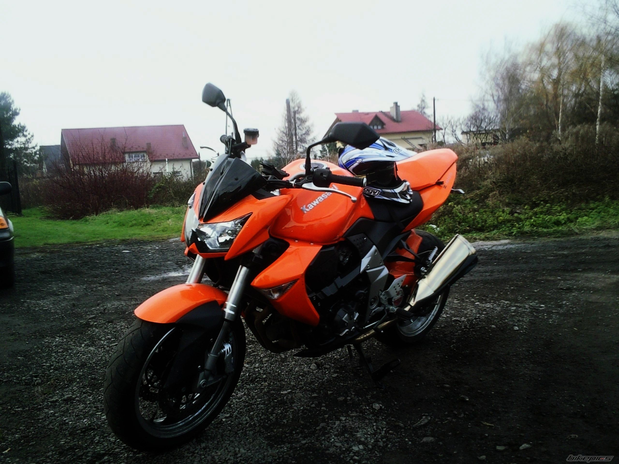Bike Photo 1892086