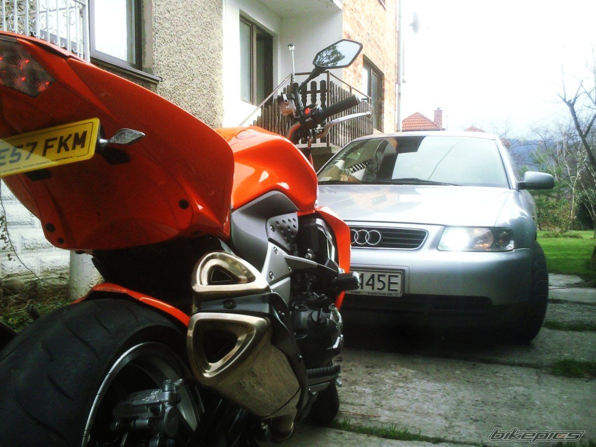 Bike Photo 1892089