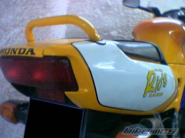 Photo 189209