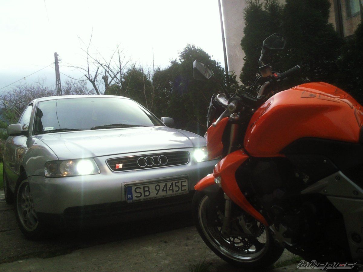Bike Photo 1892090