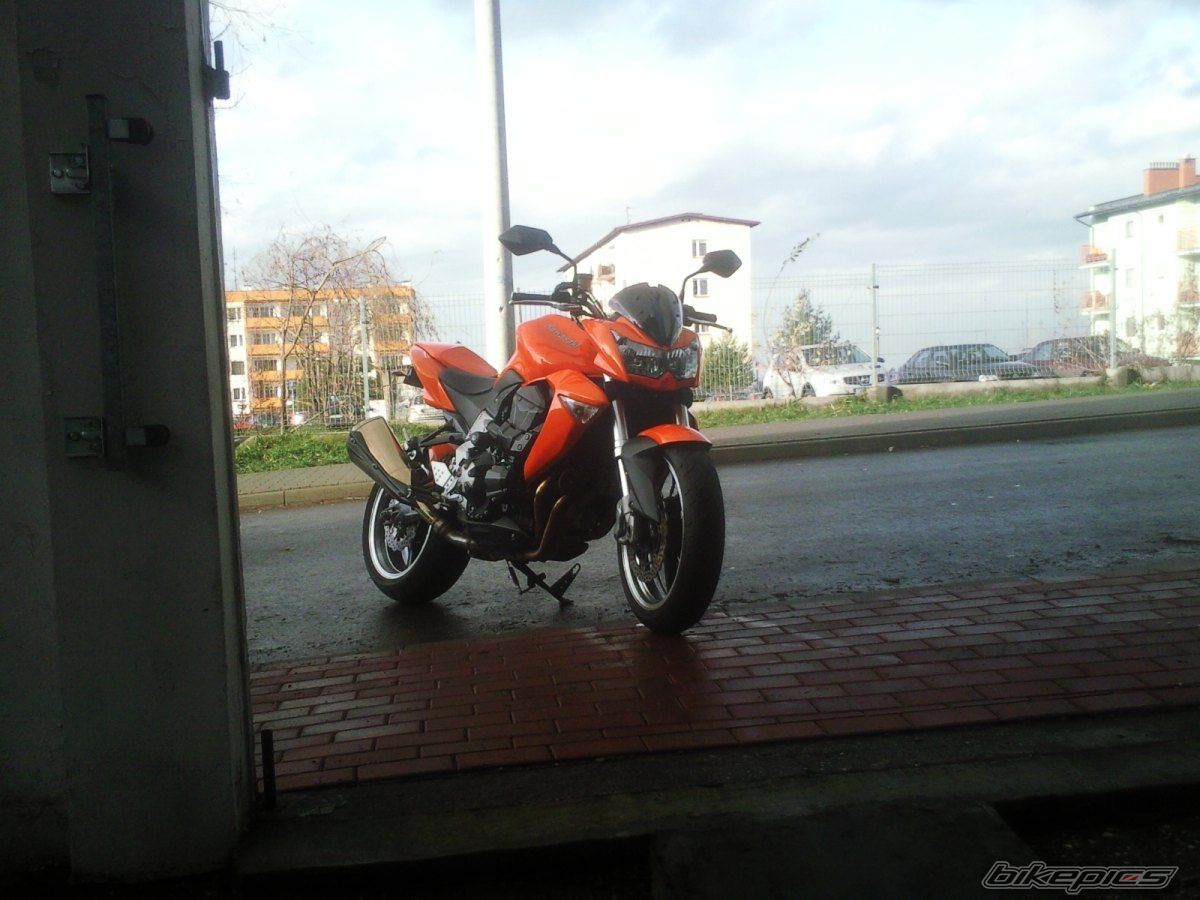 Bike Photo 1892094