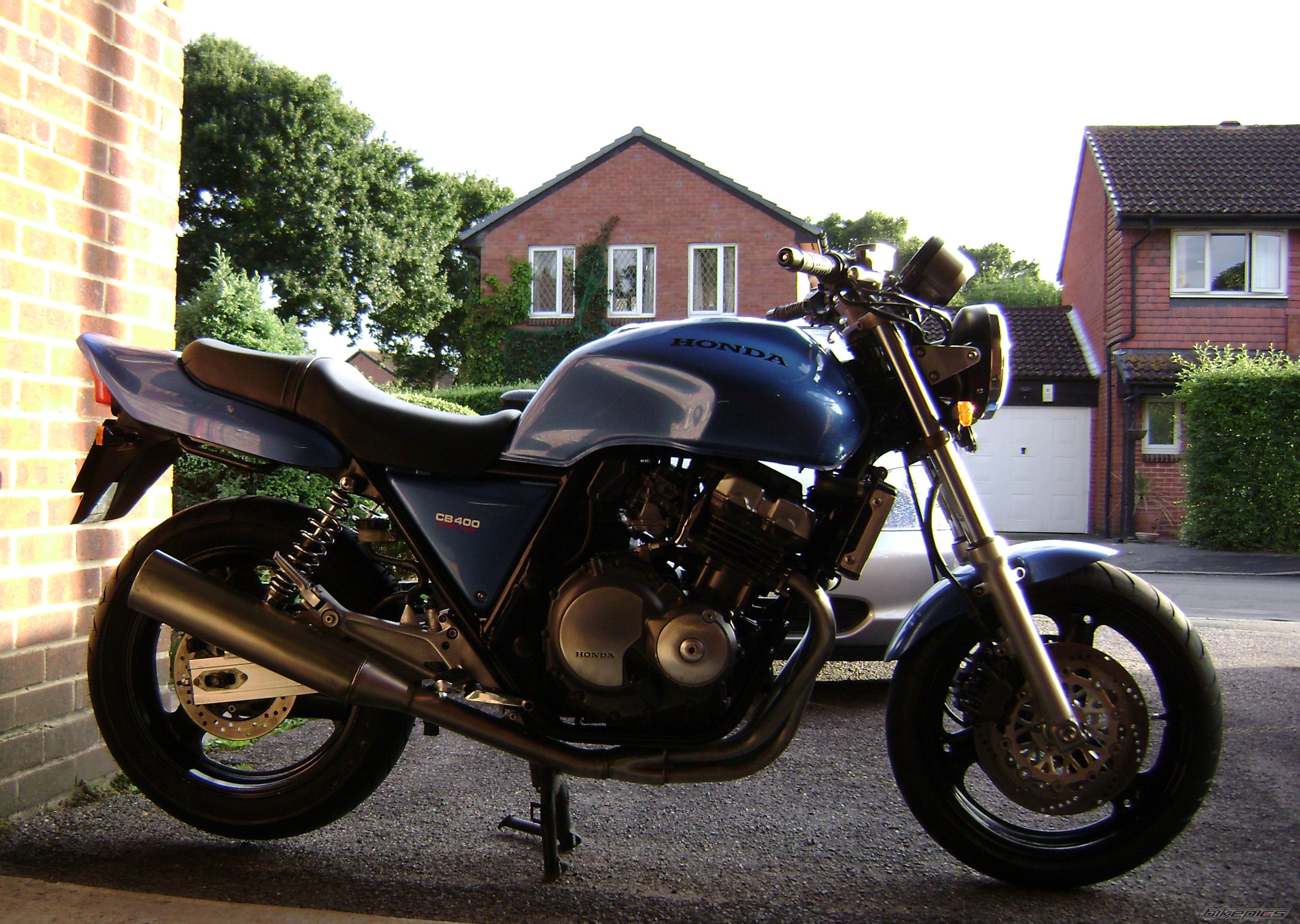 Bike Photo 1892098