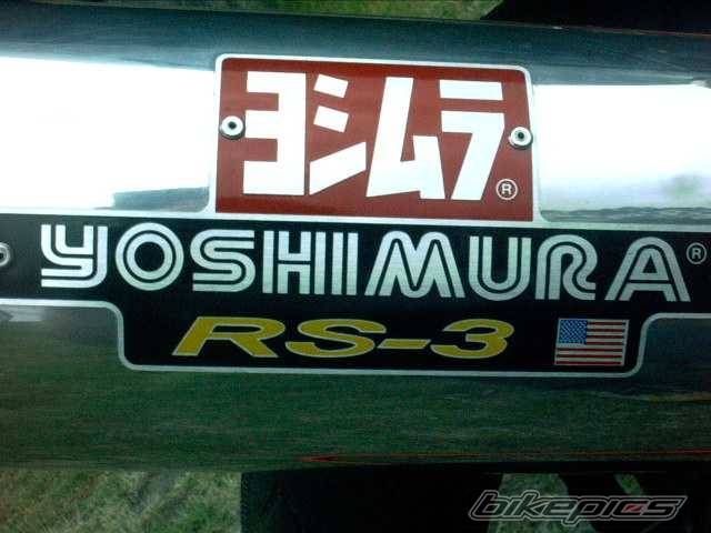 Photo 18921