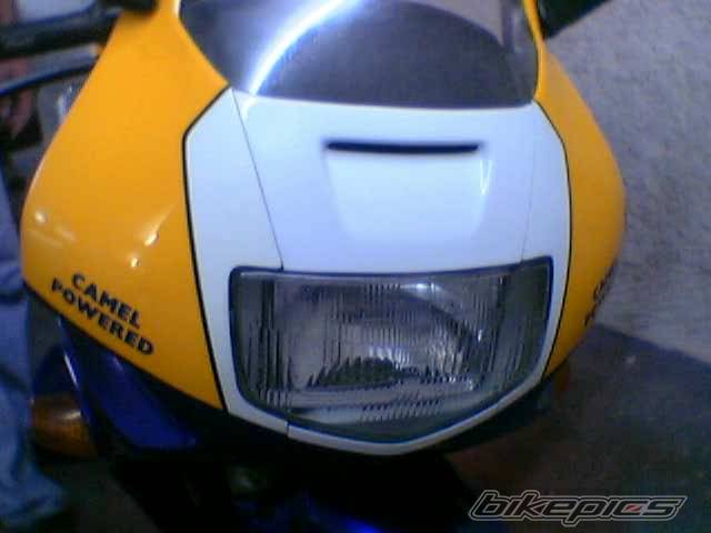 Photo 189213