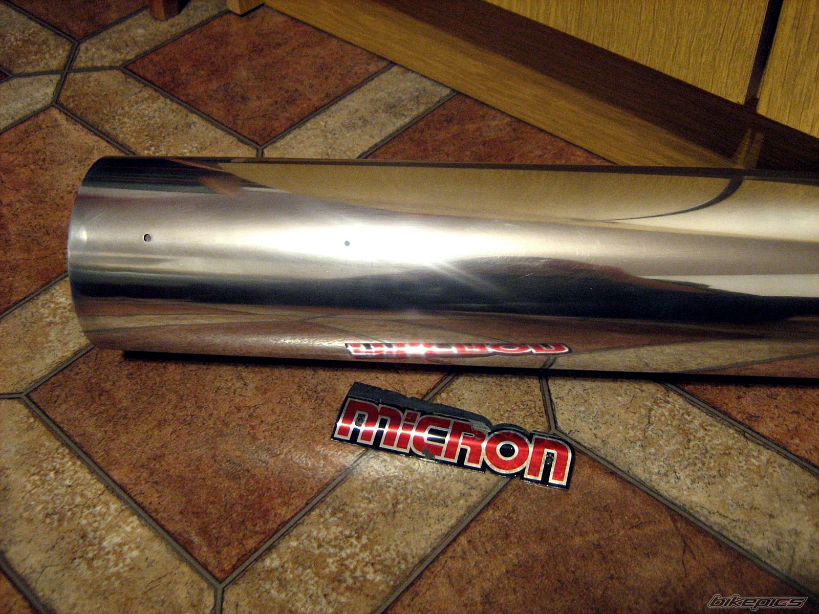 Bike Photo 1892151