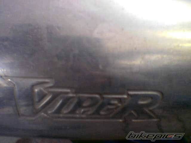 Photo 189217