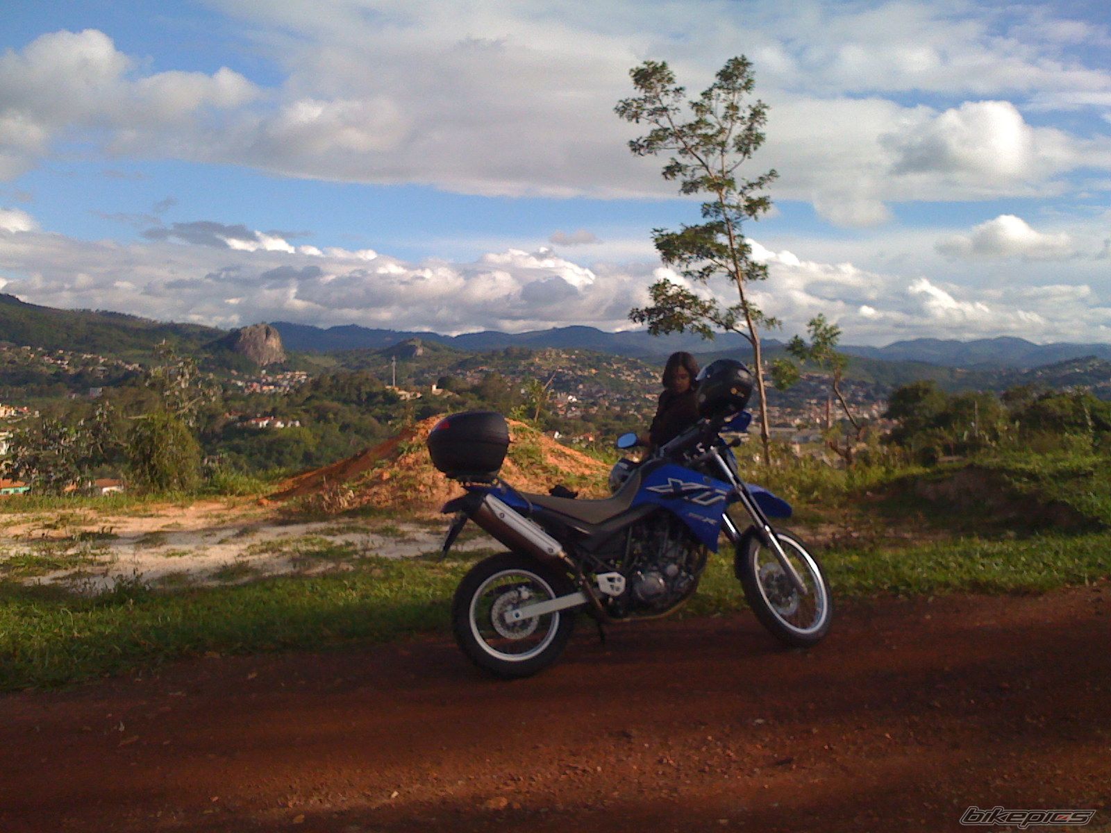 Photo 1892171