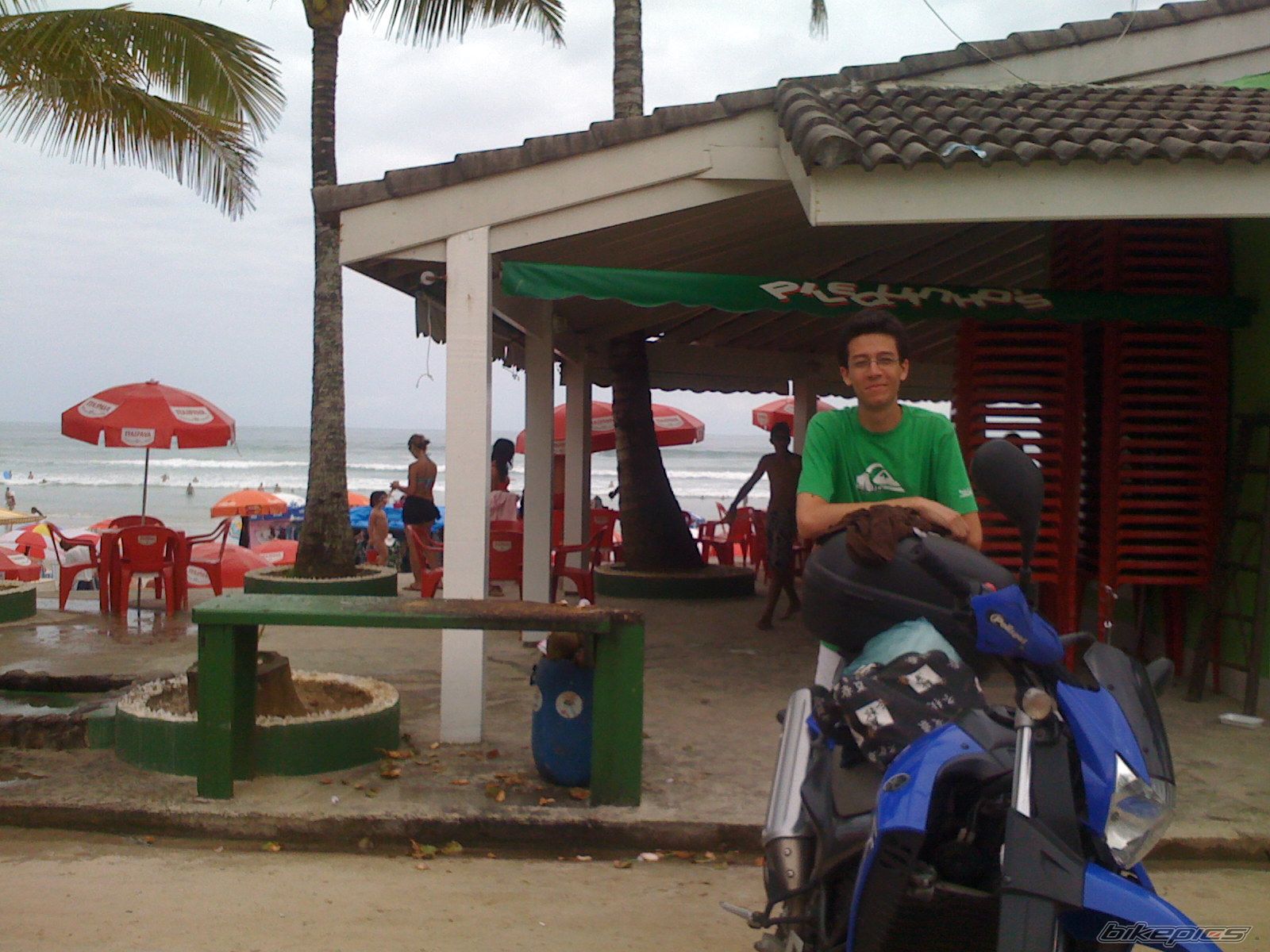 Photo 1892172