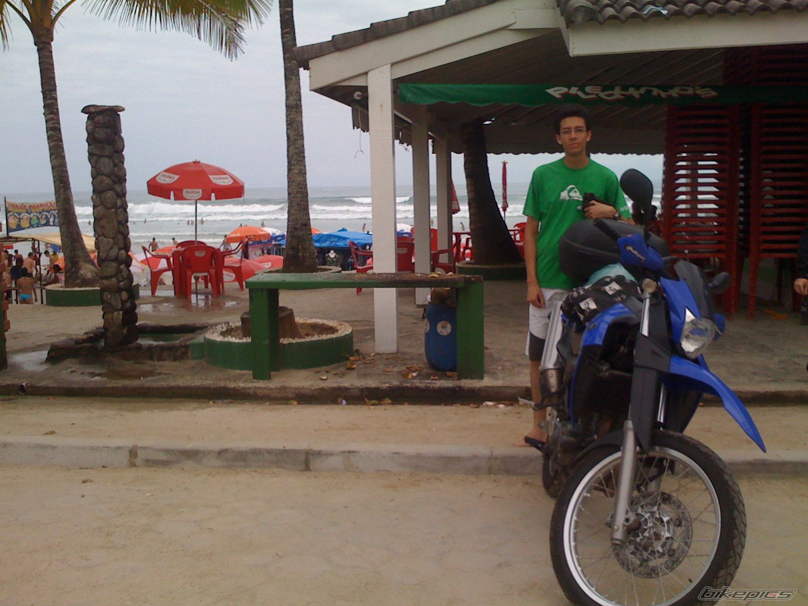 Photo 1892173