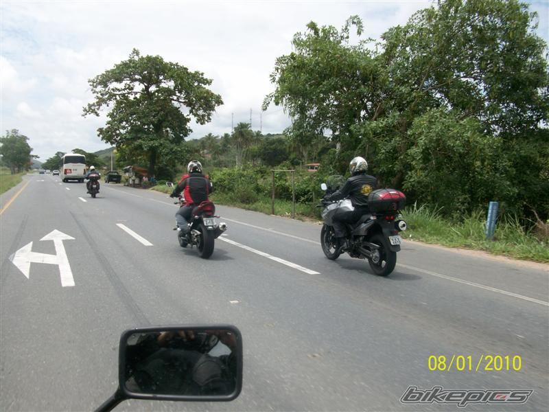 Bike Photo 1892176