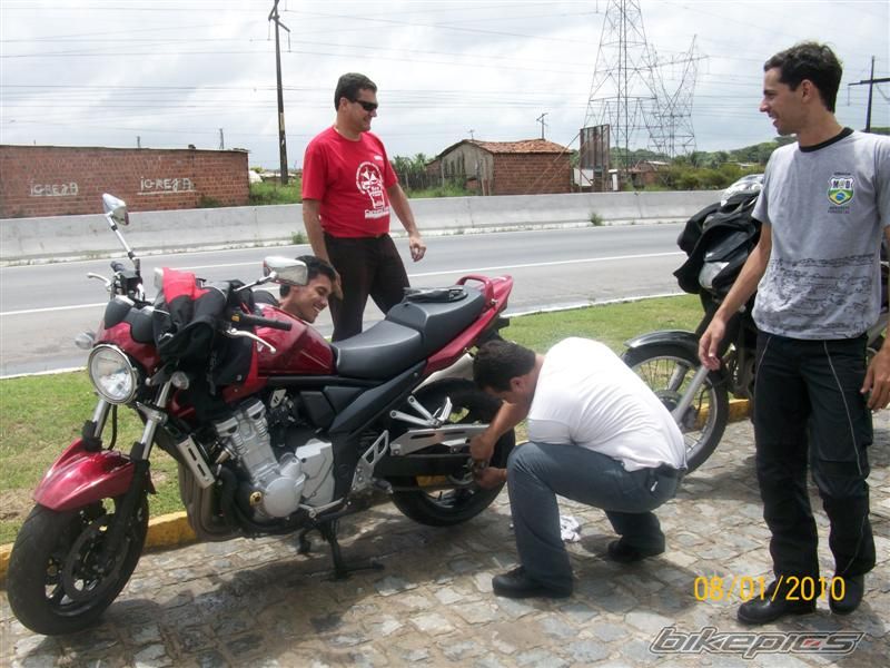 Bike Photo 1892178