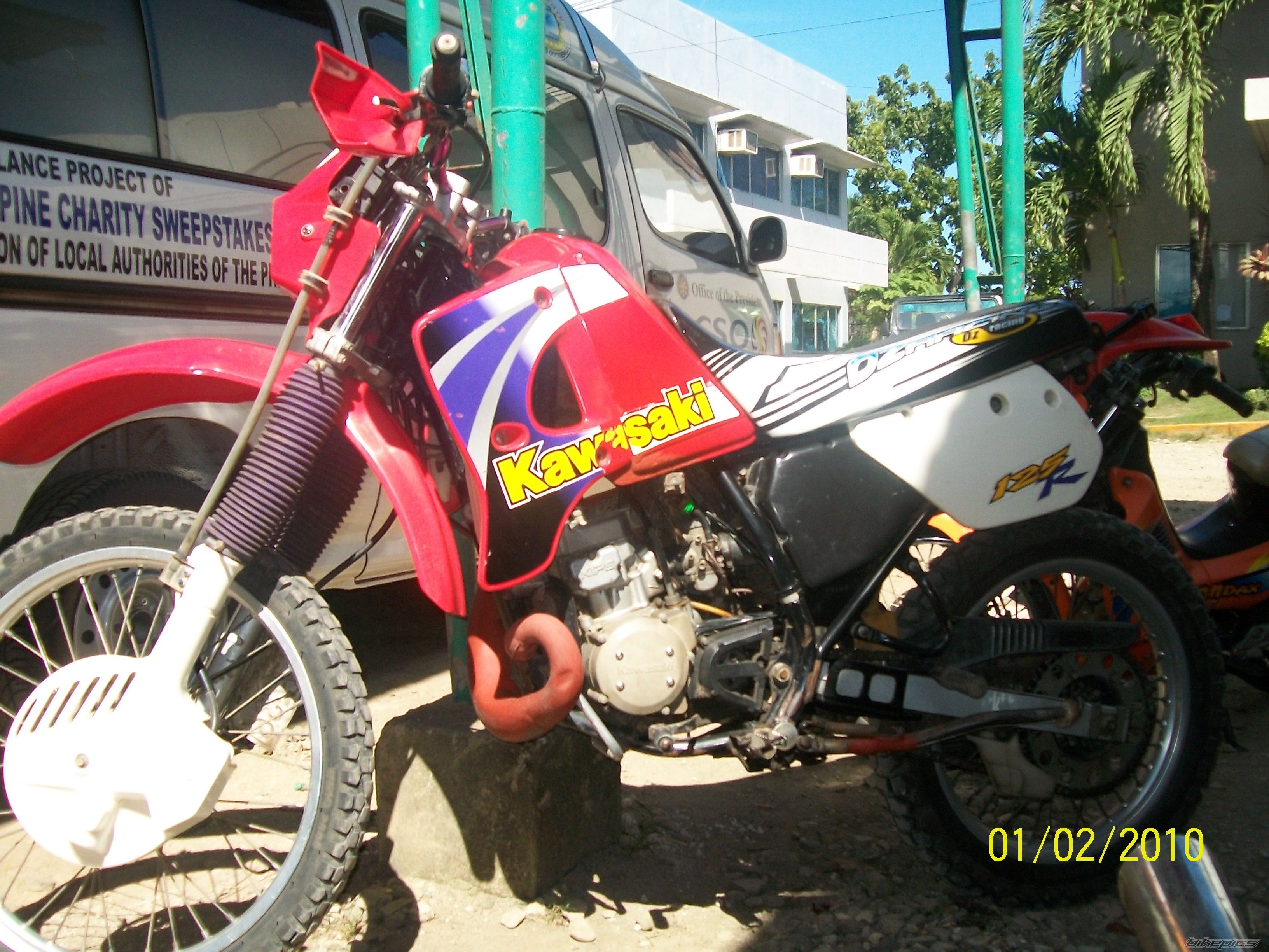 Photo 1892197