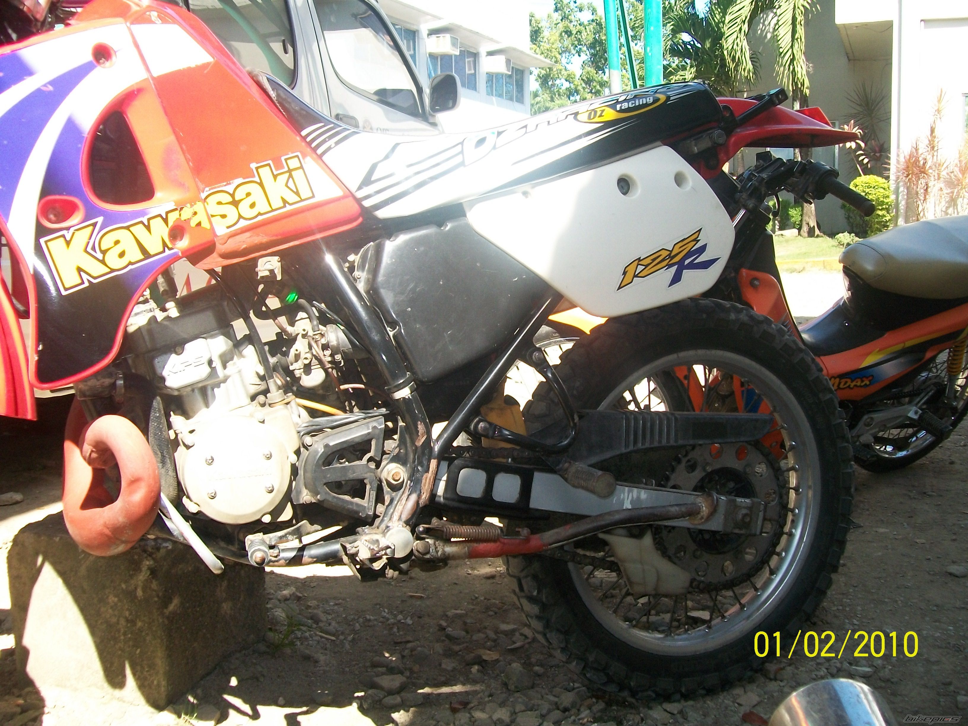 Photo 1892199