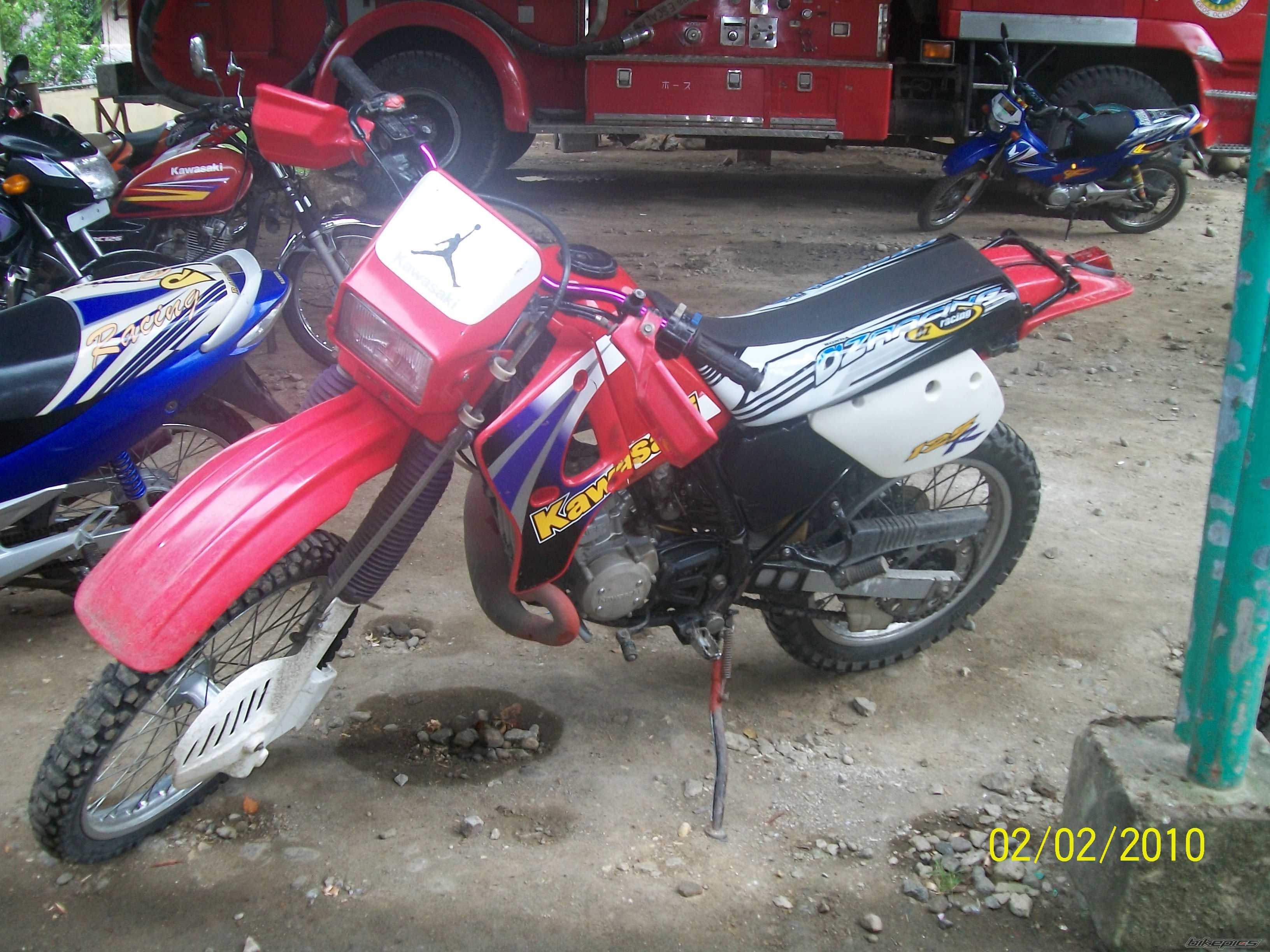 Photo 1892202