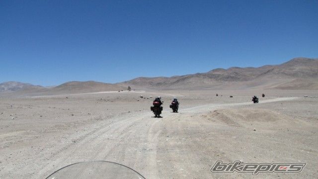 Photo 1892210