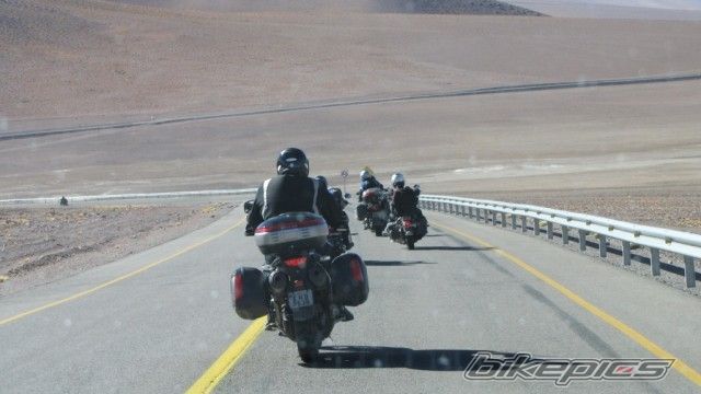 Photo 1892211